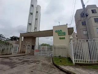 Imagem do imóvel AP62423