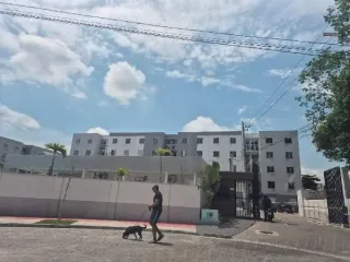 Imagem do imóvel AP57217