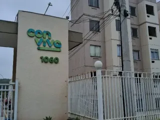 Imagem do imóvel AP44191