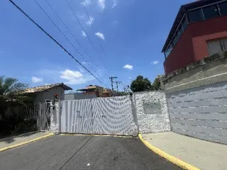 Imagem do imóvel AP99260