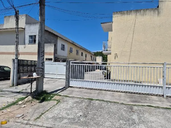 Imagem do imóvel AP97670