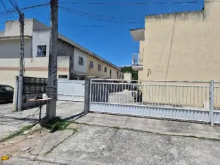 Imagem do imóvel AP97670
