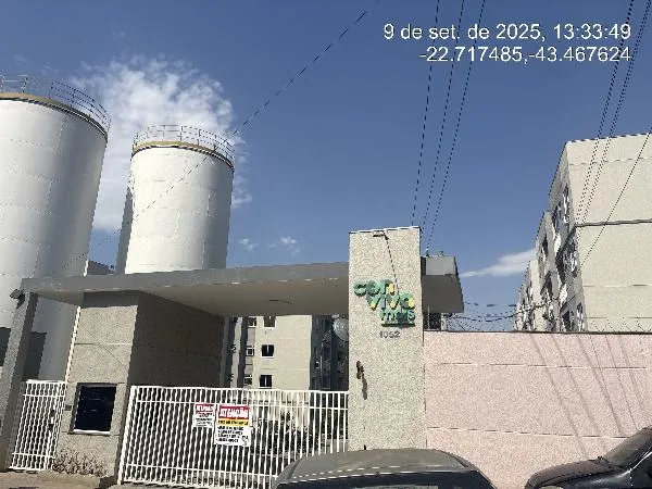 Imagem do imóvel AP58919