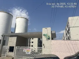 Imagem do imóvel AP58919