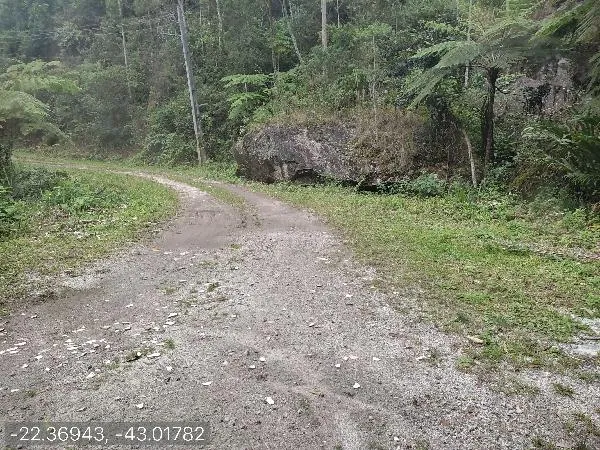 Imagem do imóvel CA31349