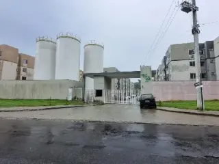 Imagem do imóvel AP45155