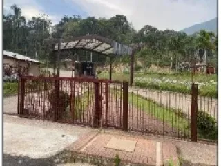 Imagem do imóvel TE04337