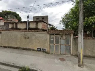 Imagem do imóvel CA17382