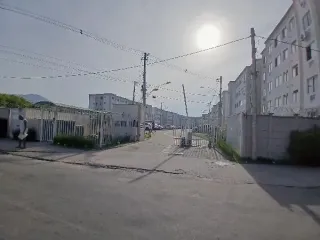 Imagem do imóvel AP19986