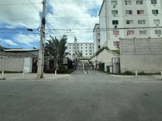Imagem do imóvel AP05722