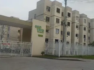 Imagem do imóvel AP70665