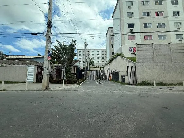 Imagem do imóvel AP72666