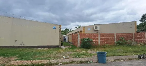 Imagem do imóvel CA95898