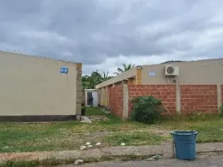 Imagem do imóvel CA95898