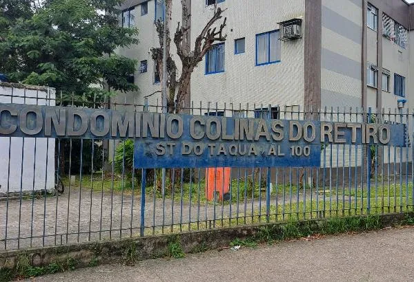 Imagem do imóvel AP73579