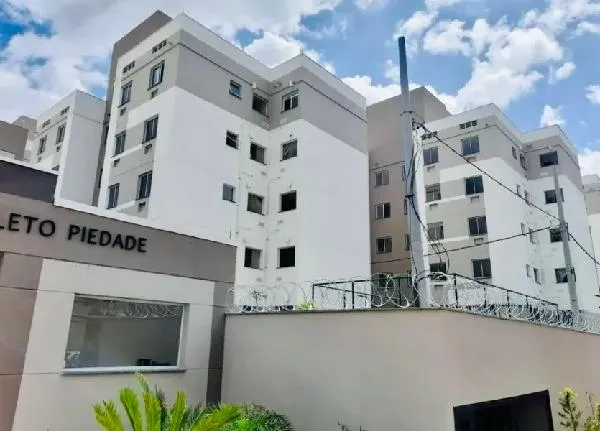 Imagem do imóvel AP72512