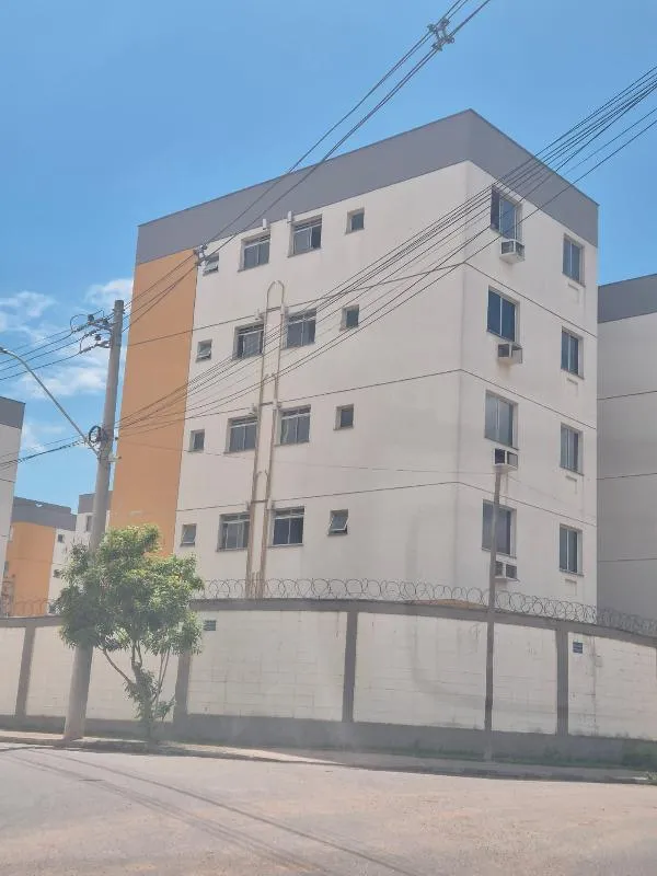 Imagem do imóvel AP36712