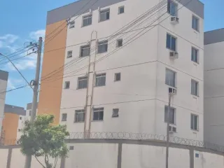Imagem do imóvel AP36712