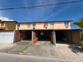 Imagem do imóvel CA25087