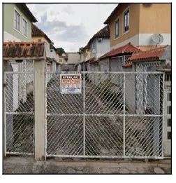 Imagem do imóvel CA92651
