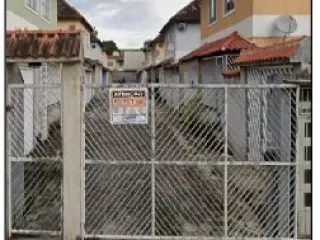 Imagem do imóvel CA92651