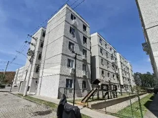 Imagem do imóvel AP87992
