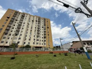 Imagem do imóvel AP02689