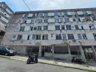 Imagem do imóvel AP90277