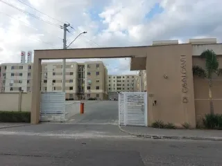 Imagem do imóvel AP11018