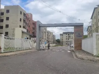 Imagem do imóvel AP11980