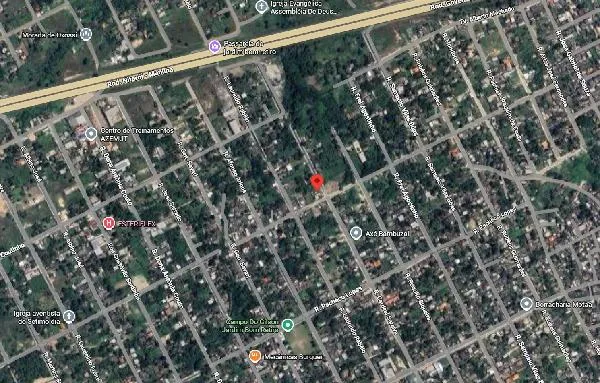 Imagem do imóvel CA05964