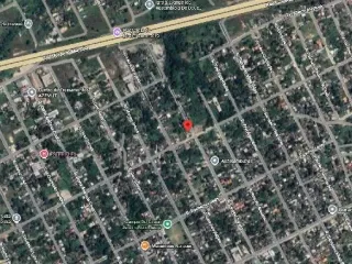 Imagem do imóvel CA05964