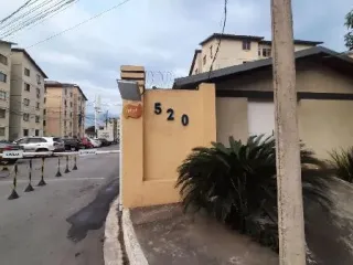 Imagem do imóvel AP66040