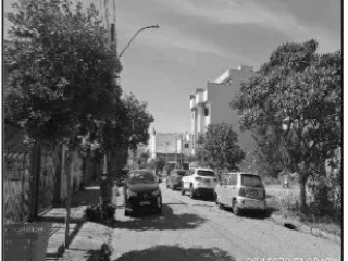 Imagem do imóvel AP50356