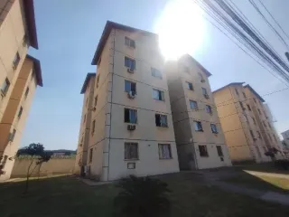 Imagem do imóvel AP54153