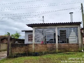 Imagem do imóvel AP90071