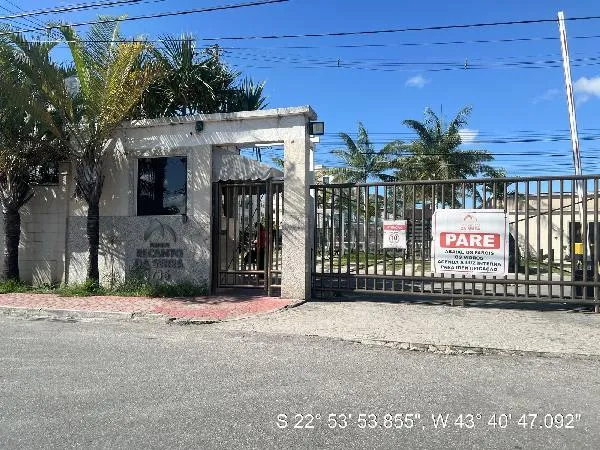 Imagem do imóvel AP86526