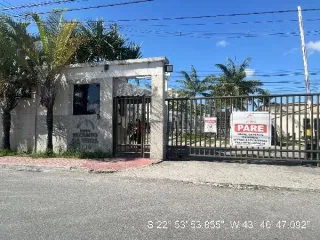 Imagem do imóvel AP86526