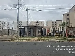 Imagem do imóvel AP97041