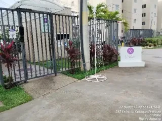 Imagem do imóvel AP49489