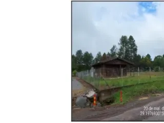 Imagem do imóvel AP24381