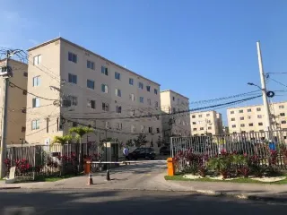 Imagem do imóvel AP61506
