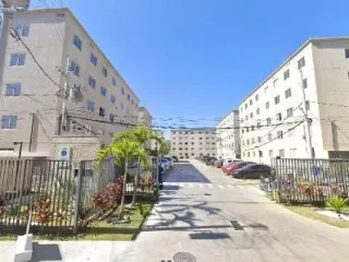 Imagem do imóvel AP76808