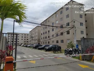 Imagem do imóvel AP69965