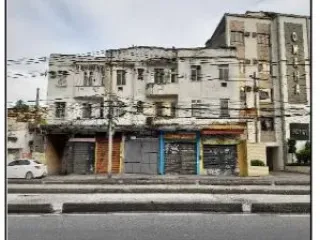 Imagem do imóvel AP12295