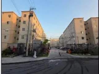 Imagem do imóvel AP59207