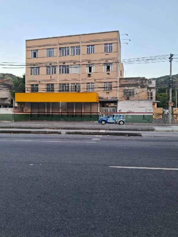 Imagem do imóvel AP60592