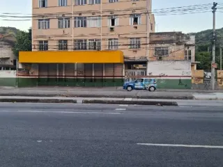 Imagem do imóvel AP60592