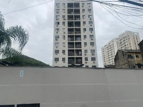 Imagem do imóvel AP33172