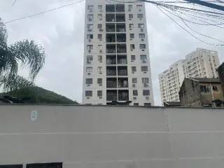 Imagem do imóvel AP33172